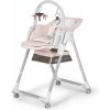 Kinderkraft Lastree Pink Kinderkraft Lastree Pink