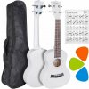 V-Tone UK23 WH Set