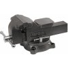 YATO YT-65049 Zámočnícky zverák otočný 200 mm 29,5 kg YATO YT-65049 Zámočnícky zverák otočný 200 mm 29,5 kg