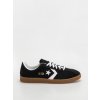 Converse All Star Classic Trainer OX A16534 Black/White/Gum