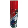TEMPO MD speciál spray 300ml TEMPO MD speciál spray 300ml