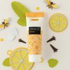 Caltha - Zubná pasta, Propolis, 75 ml Caltha - Zubná pasta, Propolis, 75 ml