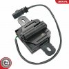 Zámok prednej kapoty ESEN SKV 60SKV615 60SKV615