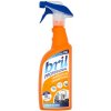 Bril Profi odmasťovač v spreji 2x750 ml Bril Profi odmasťovač v spreji 2x750 ml