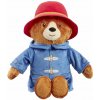 Rainbow Plyšový hovoriaci Paddington Movie, 24x9x27 cm Rainbow Designs Limited Rainbow Plyšový hovoriaci Paddington Movie, 24x9x27 cm Rainbow Designs Limited