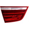 LAMPA TYL LE.BMW X3 F25 11-16 LAMPA TYL LE.BMW X3 F25 11-16