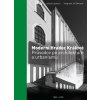 Moderní Hradec Králové (Ladislav Jackson) Moderní Hradec Králové (Ladislav Jackson)