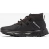 Columbia Facet 75 Alpha Outdry Lightweight Waterproof trekingová obuv 2044241 čierna