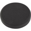Kotouč leštící pěnový T10 černý, 150 x 30 mm, suchý zip - EXTOL PREMIUM EX8803541 Kotouč leštící pěnový T10 černý, 150 x 30 mm, suchý zip - EXTOL PREMIUM EX8803541