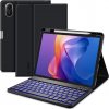 TECH-PROTECT SC PEN + KLÁVESNICA XIAOMI REDMI PAD 2 11.0 5906302318728 čierne TECH-PROTECT SC PEN + KLÁVESNICA XIAOMI REDMI PAD 2 11.0 5906302318728 čierne