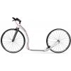Kolobežka Yedoo Alloy Wolfer RS White Kolobežka Yedoo Alloy Wolfer RS White