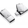 Apacer AH750 64GB AP64GAH750S-1 Apacer AH750 64GB AP64GAH750S-1