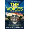 The Voices The Voices