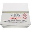 Vichy Liftactiv H.A. Anti Wrinkle Firming Cream 50 ml