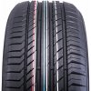 Letná pneumatika Continental ContiSportContact 5 215/50R17 95 W s ochranou ráfika, zosilnená (XL) Letná pneumatika Continental ContiSportContact 5 215/50R17 95 W s ochranou ráfika, zosilnená (XL)