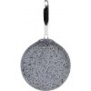 Lamart LT1291 Pánev na palačinky GRANIT, 25 cm Lamart LT1291 Pánev na palačinky GRANIT, 25 cm