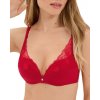 push-up s kosticami Lisca 10356 Sympathy