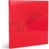 Falco: Falco 3 (Deluxe Version, Re-Issue, 40th Anniversary) - 3Vinyl (LP) Falco: Falco 3 (Deluxe Version, Re-Issue, 40th Anniversary) - 3Vinyl (LP)