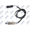 NTY Lambda sonda ESL-BM-004 NTY Lambda sonda ESL-BM-004