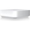 Ubiquiti UXG-Lite Ubiquiti UXG-Lite