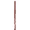 Essence long Lasting ceruzka na oči 35 Brown 0,28 g