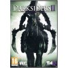 Darksiders II Darksiders II