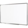 Crelando® Magnetická biela tabuľa (100407081) Crelando® Magnetická biela tabuľa (100407081)