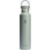 Termofľaša Hydro Flask Standard Flex Cap 710 ml agave Termofľaša Hydro Flask Standard Flex Cap 710 ml agave