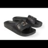 Šľapky Fox Sliders Black/Camo (9 uk / 43 Eu) Šľapky Fox Sliders Black/Camo (9 uk / 43 Eu)