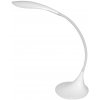 ARGUS light LED stmievateľná lampa VELA 1xLED/6,5W/230V 1038127 + záruka 3 roky zadarmo + záruka 3 roky zadarmo ARGUS light LED stmievateľná lampa VELA 1xLED/6,5W/230V 1038127 + záruka 3 roky zadarmo + záruka 3 roky zadarmo