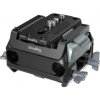 SmallRig 5366