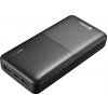 Sandberg Saver Powerbank 20000 320-42 Sandberg Saver Powerbank 20000 320-42