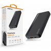 ALIGATOR PBAL2050 20 000mAh 20W černá (PBAL2050BK) ALIGATOR PBAL2050 20 000mAh 20W černá (PBAL2050BK)