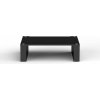 Blok STAX 2G Shelf 170 - Čierna Blok STAX 2G Shelf 170 - Čierna