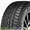TOYO CELSIUS 175/70 R14 84T TOYO CELSIUS 175/70 R14 84T