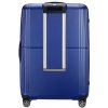 Samsonite Orfeo Spinner CC4 modrá 72 l Samsonite Orfeo Spinner CC4 modrá 72 l