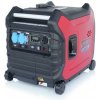 PEZAL invertorový generátor P-IG3500 3,3 kW PEZAL invertorový generátor P-IG3500 3,3 kW