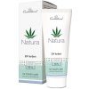 Cannaderm Natura 24 krém na suchú pleť 75 g Cannaderm Natura 24 krém na suchú pleť 75 g