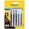 Stanley STA27030-XJ Stanley STA27030-XJ