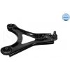 MEYLE Rameno zavesenia kolies 7160500009 MEYLE Rameno zavesenia kolies 7160500009