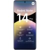 Xiaomi Redmi Note 14 Pro 5G 8GB/256GB Lavender Purple Xiaomi Redmi Note 14 Pro 5G 8GB/256GB Lavender Purple