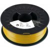 Smartfil PLA Traffic 1,75 mm 1kg Smartfil PLA Traffic 1,75 mm 1kg