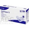 COSMOPOR E steril.15 x 6 cm 25 ks COSMOPOR E steril.15 x 6 cm 25 ks