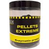 Mivardi Pelety Rapid Extreme Spiced Protein 150 g-20 mm Mivardi Pelety Rapid Extreme Spiced Protein 150 g-20 mm