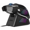 MSI VERSA PRO Wireless S12-4301370-CLA MSI VERSA PRO Wireless S12-4301370-CLA