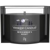 Yankee Candle Votívna sviečka v skle Midsummer’s Night 37 g Yankee Candle Votívna sviečka v skle Midsummer’s Night 37 g