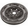 Zotrvačník SACHS 2295 601 025 Zotrvačník SACHS 2295 601 025