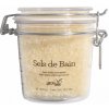 GERnétic Sels de Bain - relaxačná soľ do kúpeľa 400 g Relaxačná kúpeľová soľ s esenciálnymi olejmi GERnétic Sels de Bain - relaxačná soľ do kúpeľa 400 g Relaxačná kúpeľová soľ s esenciálnymi olejmi