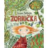 Zornička - Zuzana Štelbaská Zornička - Zuzana Štelbaská