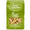 Cestoviny Penne Rigate 98 BIO Pasta Toscana Penne Rigate 500 gr Cestoviny Penne Rigate 98 BIO Pasta Toscana Penne Rigate 500 gr